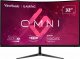 Monitor ViewSonic VX3219-PC-MHD 1