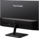 Monitor ViewSonic VA2432-H 7