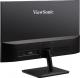 Monitor ViewSonic VA2432-H 8