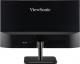 Monitor ViewSonic VA2432-H 9