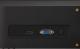 Monitor ViewSonic VA2432-H 10