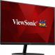 Monitor ViewSonic VA2432-H 1