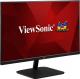 Monitor ViewSonic VA2432-H 4