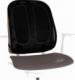 Fellowes FELLOWES ERGONOMIC BACKREST WITH GRILLE 1