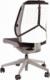 Fellowes FELLOWES ERGONOMIC BACKREST WITH GRILLE 3