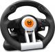 Kierownica Krom K-wheel (NXKROMKWHL) 1