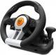 Kierownica Krom K-wheel (NXKROMKWHL) 2