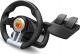 Kierownica Krom K-wheel (NXKROMKWHL) 1