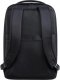 Plecak Asus LAPTOP BACKPACK 15 17 Asus ROG RANGER BP1501G 1