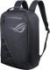 Plecak Asus LAPTOP BACKPACK 15 17 Asus ROG RANGER BP1501G 2
