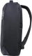 Plecak Asus LAPTOP BACKPACK 15 17 Asus ROG RANGER BP1501G 4