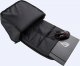 Plecak Asus LAPTOP BACKPACK 15 17 Asus ROG RANGER BP1501G 6
