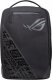 Plecak Asus LAPTOP BACKPACK 15 17 Asus ROG RANGER BP1501G 7
