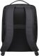 Plecak Asus LAPTOP BACKPACK 15 17 Asus ROG RANGER BP1501G 8