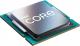 Procesor Intel Core i5-11400, 2.6 GHz, 12 MB, Bulk (CM8070804497015) 1