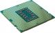 Procesor Intel Core i5-11400, 2.6 GHz, 12 MB, Bulk (CM8070804497015) 2