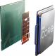Procesor Intel Core i5-11400, 2.6 GHz, 12 MB, Bulk (CM8070804497015) 3