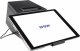 Drukarka etykiet Epson TM-M30II-SL (C31CH63512) 1