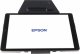 Drukarka etykiet Epson TM-M30II-SL (C31CH63512) 2