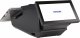 Drukarka etykiet Epson TM-M30II-SL (C31CH63512) 3
