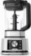 Blender kielichowy Ninja CB350EU 1