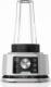 Blender kielichowy Ninja CB350EU 1