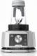 Blender kielichowy Ninja CB350EU 2