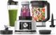 Blender kielichowy Ninja CB350EU 3