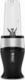Blender kielichowy Ninja QB3001EUS 1