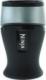 Blender kielichowy Ninja QB3001EUS 2