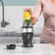 Blender kielichowy Ninja QB3001EUS 3