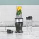 Blender kielichowy Ninja QB3001EUS 4