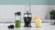 Blender kielichowy Ninja QB3001EUS 7