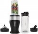 Blender kielichowy Ninja QB3001EUS 1