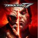SONY PS4 GAME TEKKEN 7 1