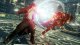 SONY PS4 GAME TEKKEN 7 11