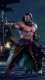 SONY PS4 GAME TEKKEN 7 16