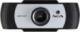 Kamera internetowa NGS XpressCam 720 1