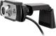 Kamera internetowa NGS XpressCam 720 3