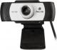 Kamera internetowa NGS XpressCam 720 4