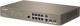 Switch Tenda TEG5312F 1