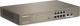 Switch Tenda TEG5310P-8-150W 3