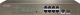 Switch Tenda TEG5310P-8-150W 5