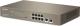 Switch Tenda TEG5310P-8-150W 6