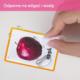Learning Fun Karty obrazkowe - 'Verbs' Learning Fun 3