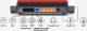 Router AVM Box 7590 (20002999) 2