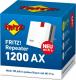 Access Point AVM Repeater 1200 AX (20002973) 1