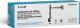 TooQ Uchwyt biurkowy na monitor 13" - 32" (DB1032TN-B) 3
