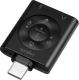 Karta dźwiękowa LogiLink USB-C 7.1 (UA0365) 1