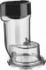 Wyciskarka wolnoobrotowa Amica JSM4014 7